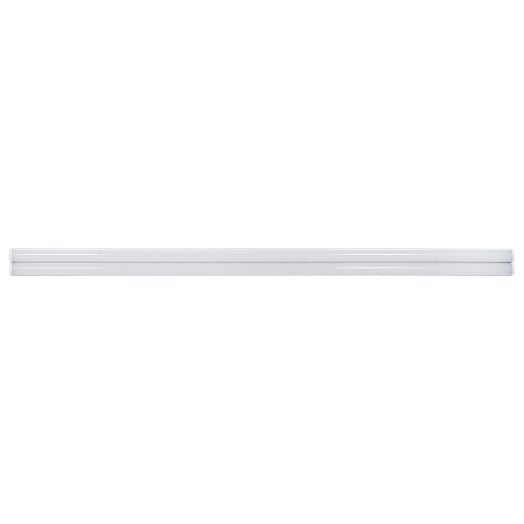 Led Strip Light Single Tube Dimmable 4-ft., 42 W, White