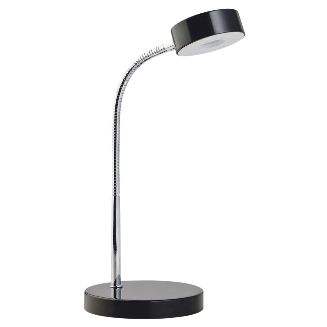 LED table lamp