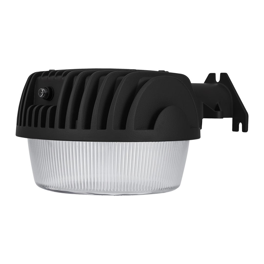 LED Yard light