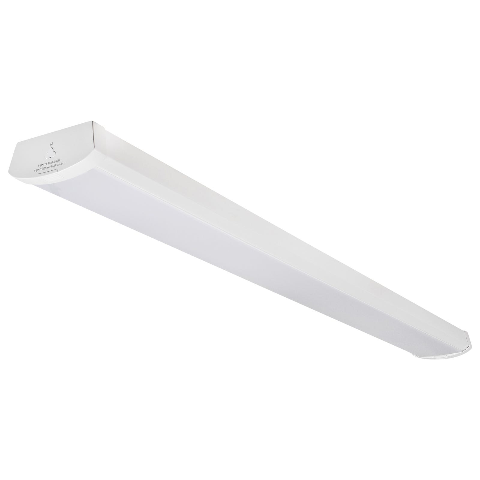 Ledvance 48 in. LED wrap light