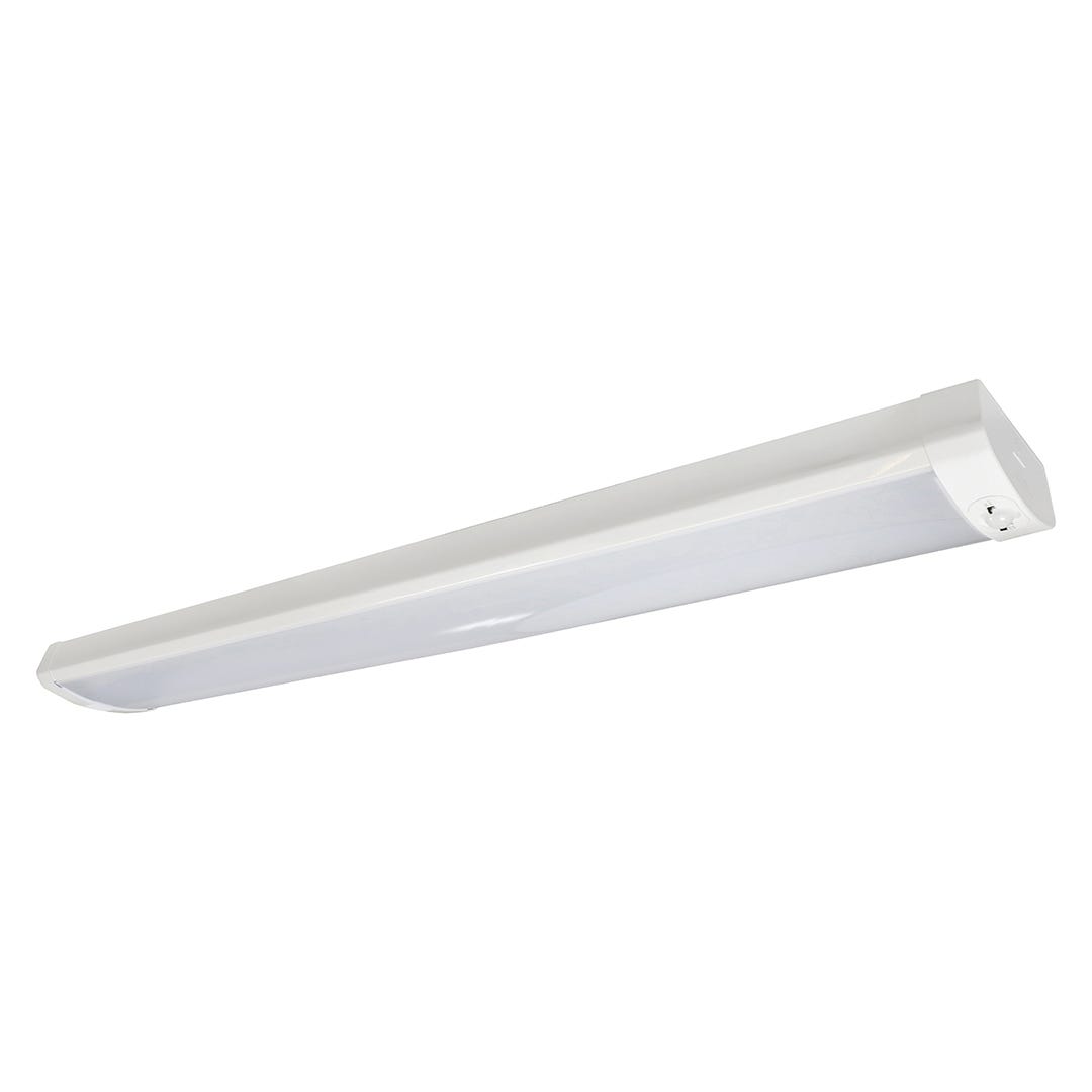 Ledvance 48 in. LED wrap light