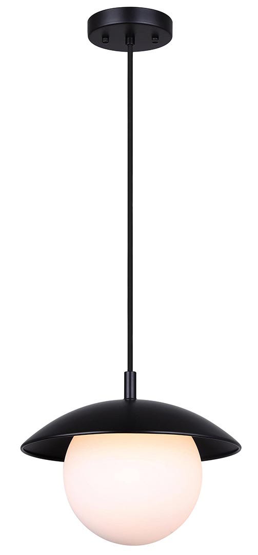 LEONIE Pendant Light, 1 light