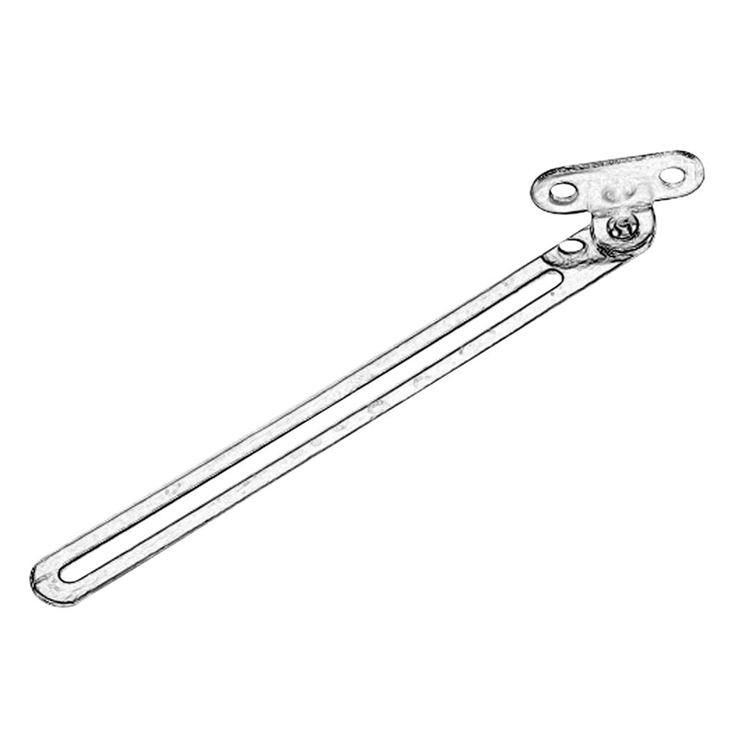 Lid support 5 1/2 in