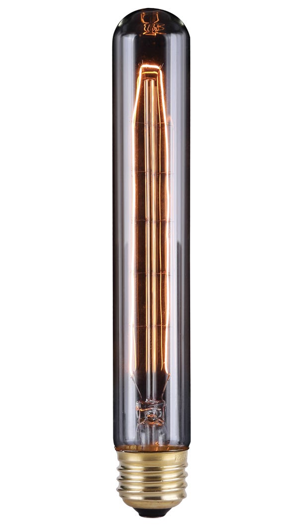 Light bulb  - dimmable