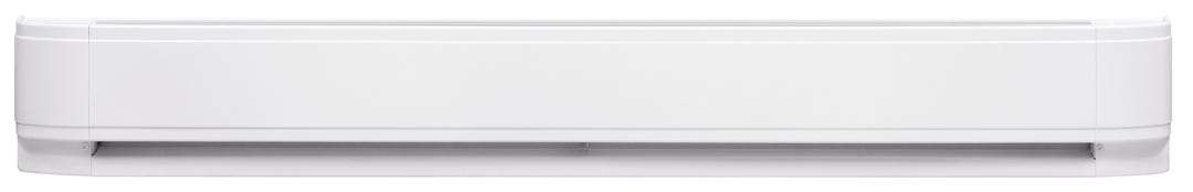Linear Convector without Thermostat, 50-in.