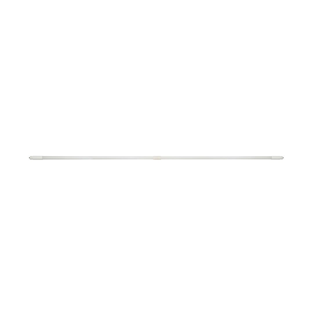 Linear LED Bulbs, 96 in., cool white