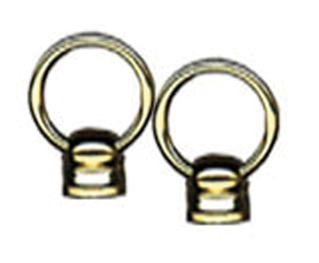 Decorative Female Loop