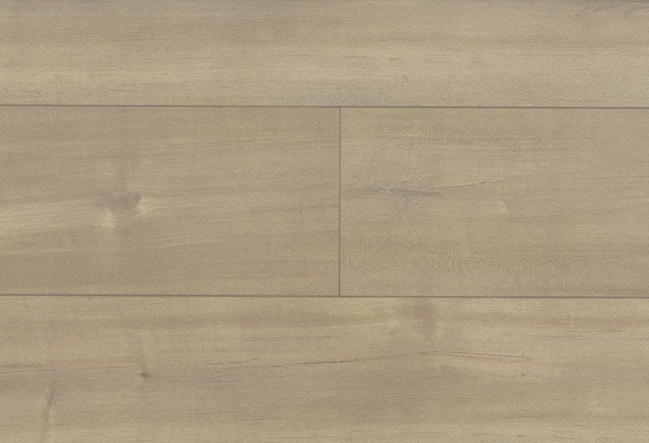 LITHIUM Vinyl Floor LSP, 6mm, Beige