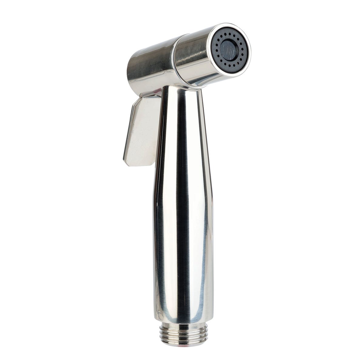 Luxury handheld binet sprayer