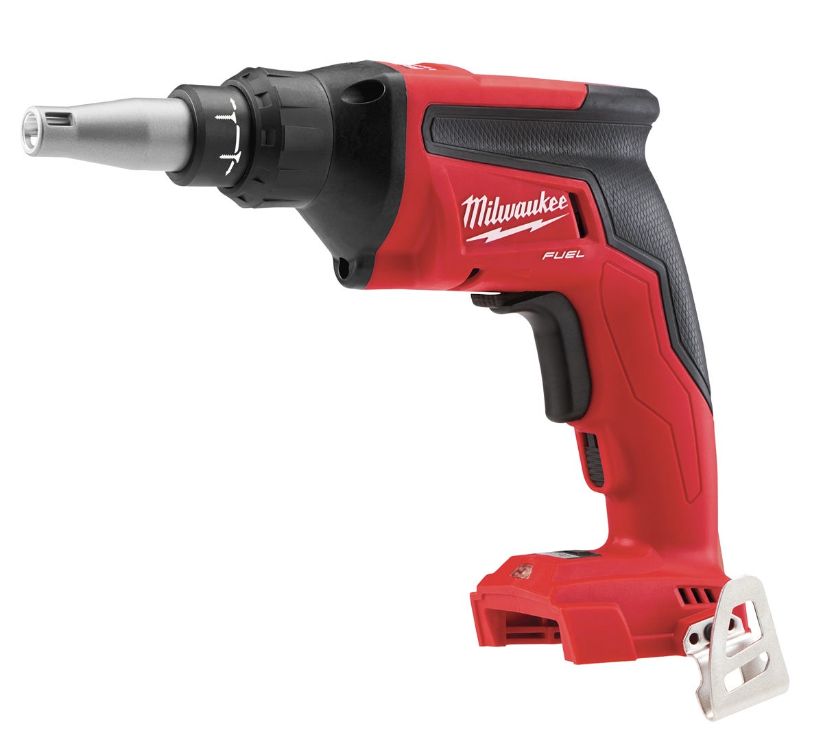 M18 screw Gun
