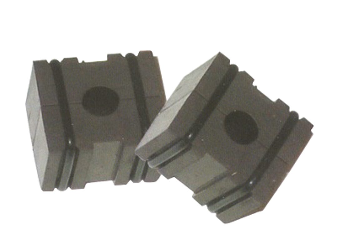 Magnetizer and Demagnetizer for Screwdriver