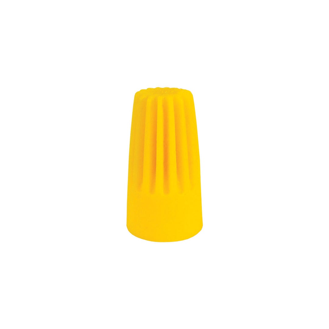 Wire connectors 12 / pack