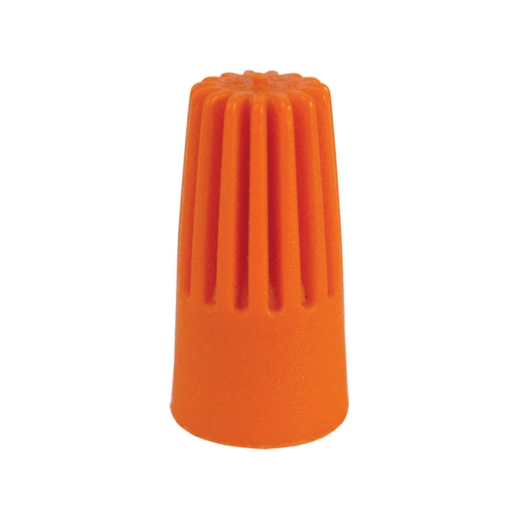 Wire connectors 20 / pack