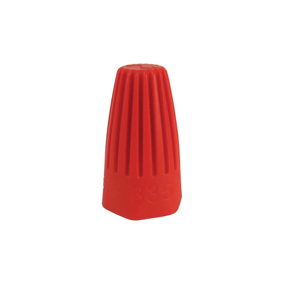 Wire connectors 6 / pack