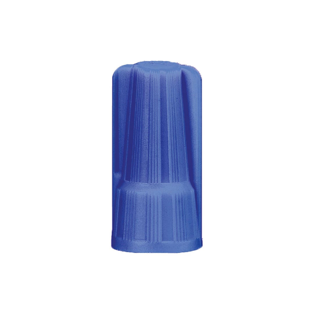 Wing Wire Connectors 3/Pack