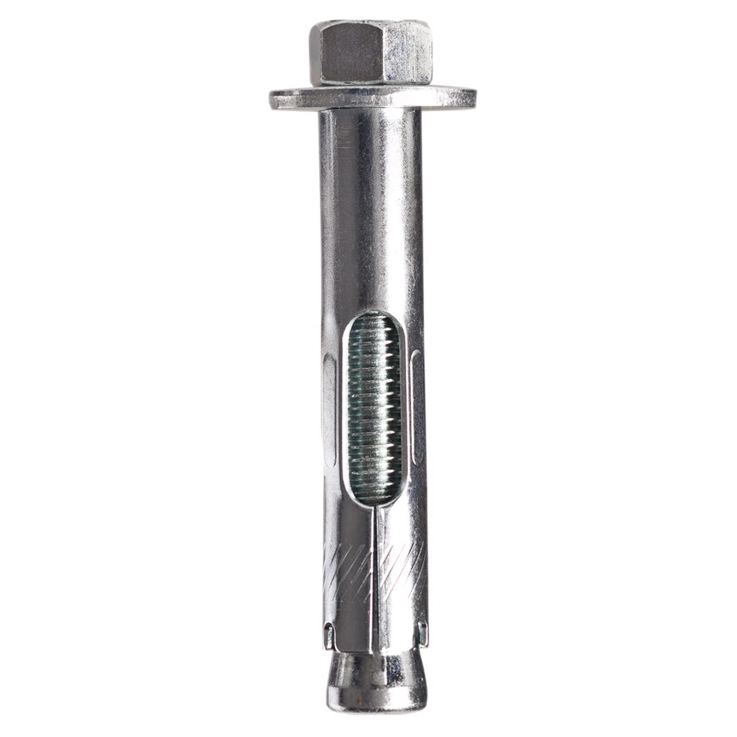 PARASLEEVE Masonry Anchor, 5/16 in. x 1-1/2 in., 20/Pack