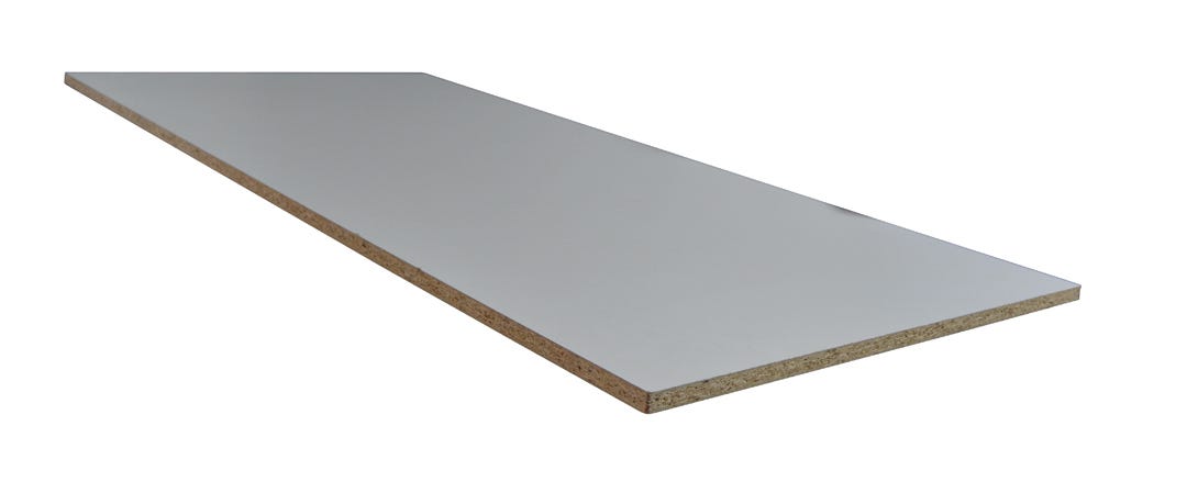Melamine