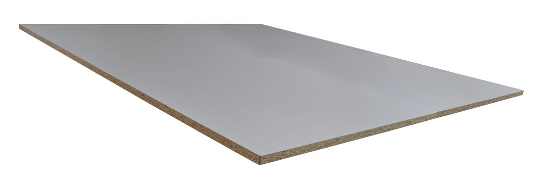 Melamine