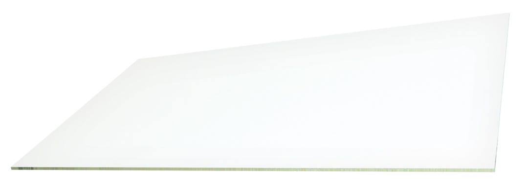 Melamine