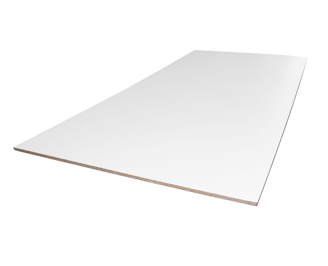 Melamine