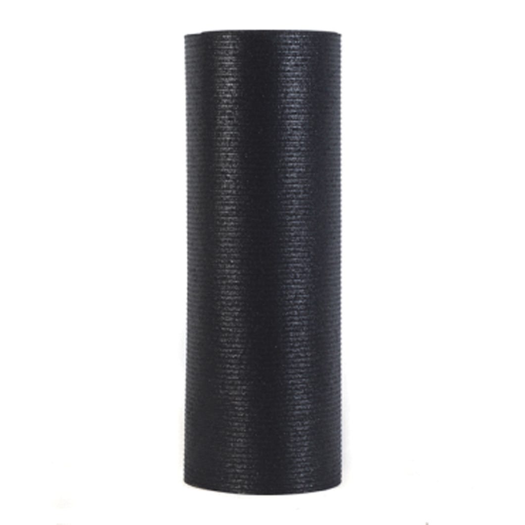 Membrane