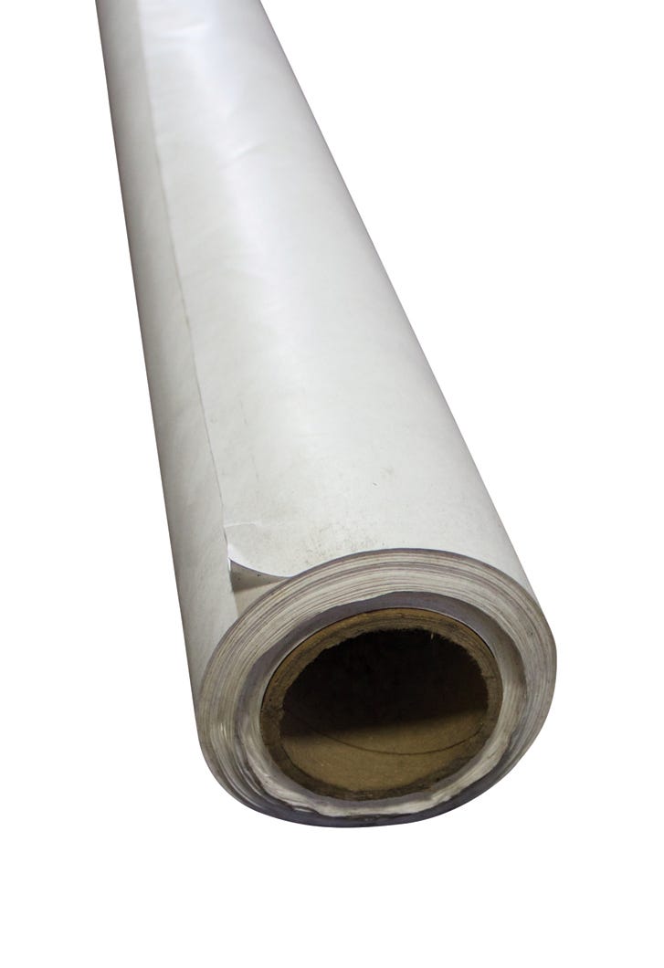 Membrane Protective, Weather Resistant