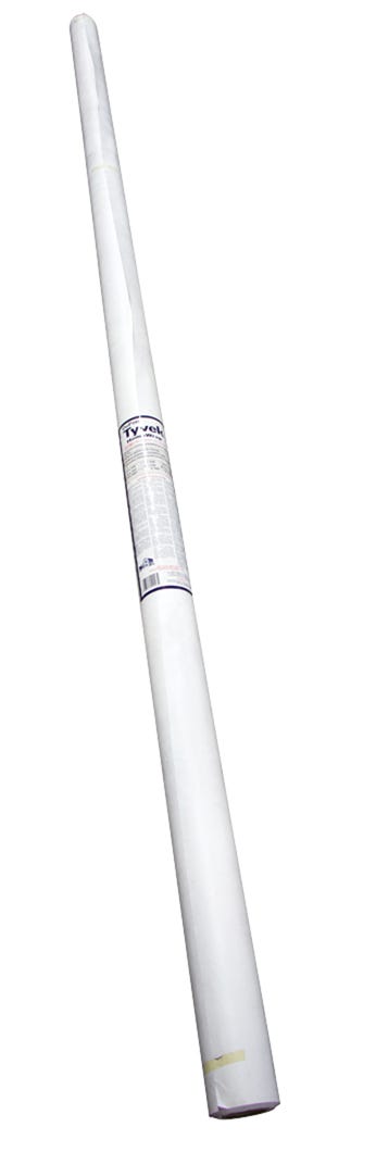 Membrane Protective, Weather Resistant