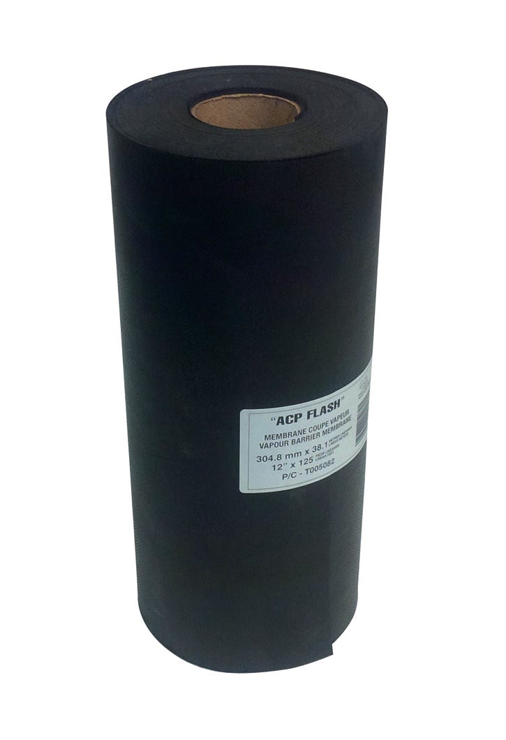 Membrane Waterproof