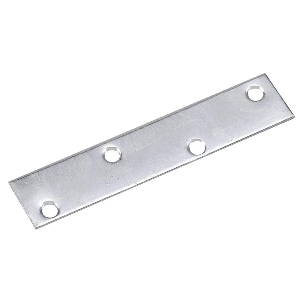 Mending Plate, 5-in. X 1-in.