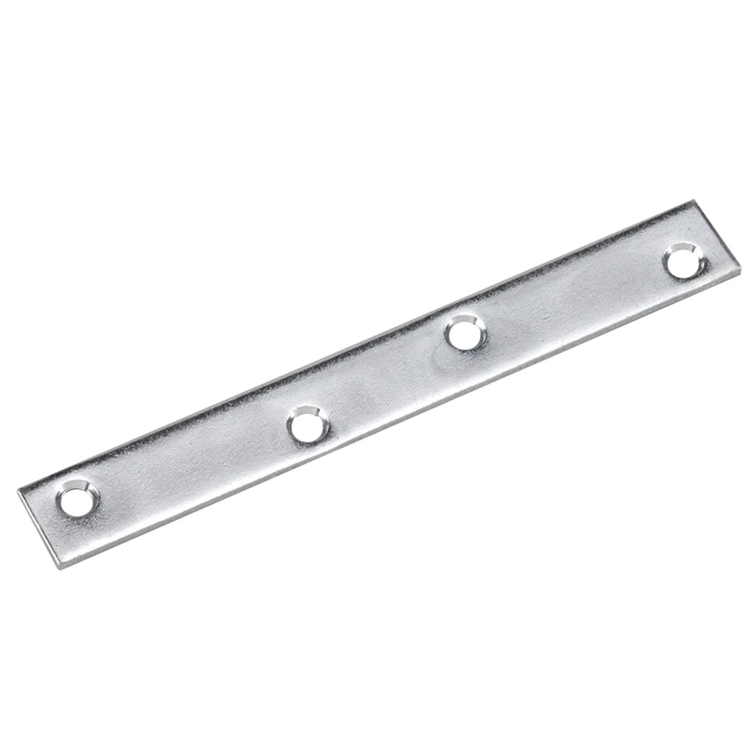 Mending Plate, 6-in. X 1-in.