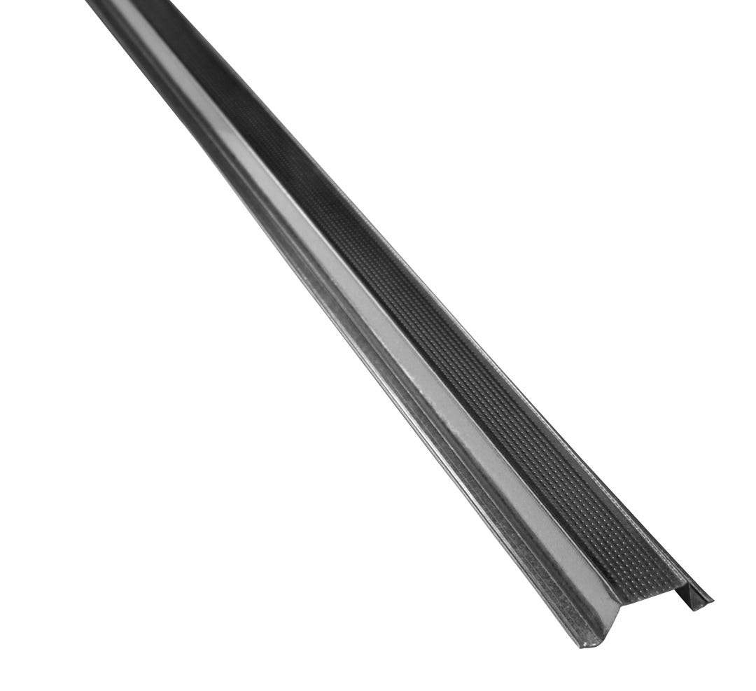 Metal furring galvanized steel