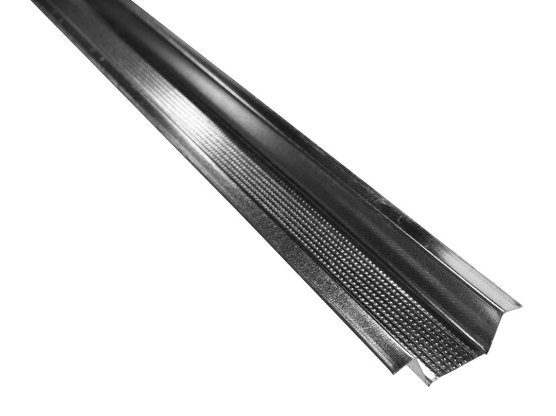 Metal furring galvanized steel