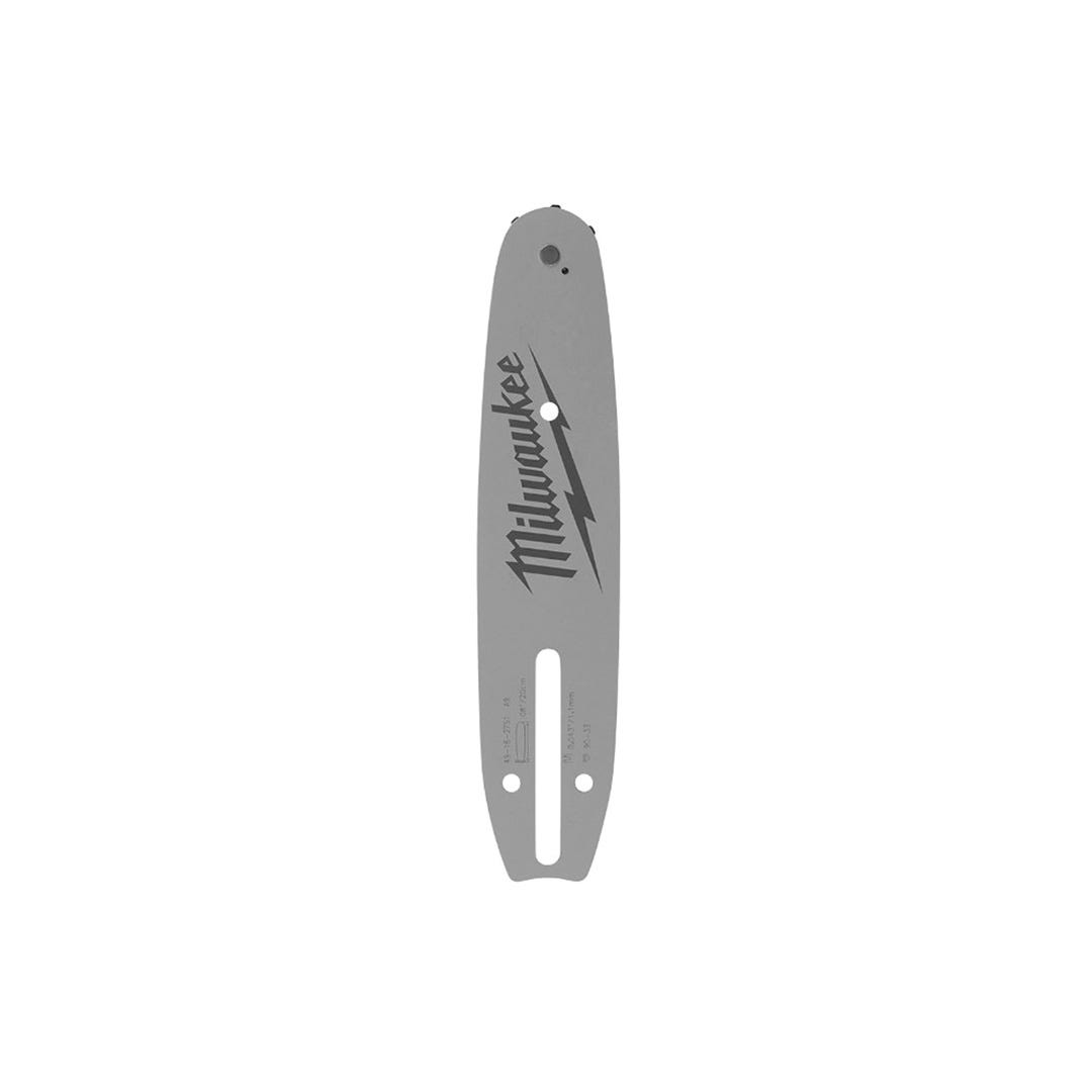 Pruning Saw Guide Bar, 8 in.