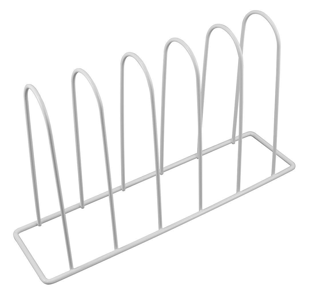 Mittens Dryer Rack 6 Spaces