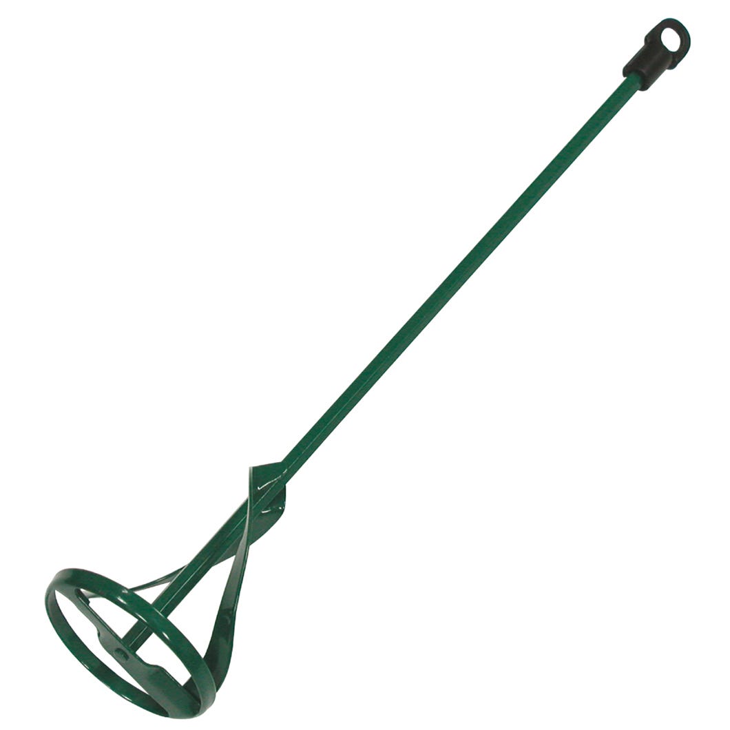 Mixer Paint Do-It-Pro, Rod Size 1/4-in.