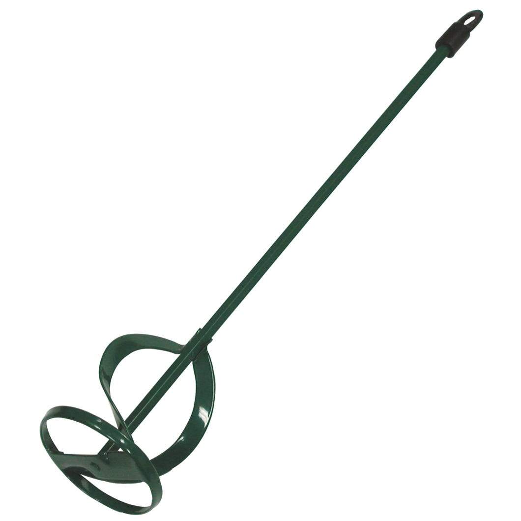 Mixer Paint Do-It-Pro, Rod Size 1/4-in.