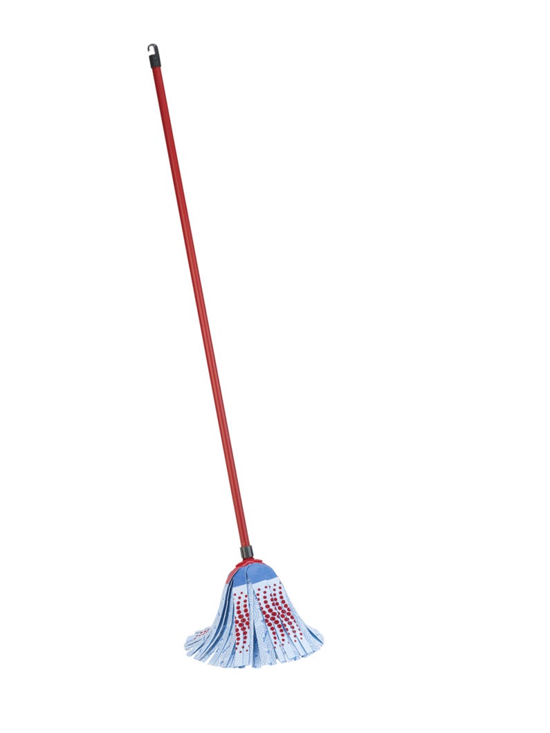 Super Twist XL mop
