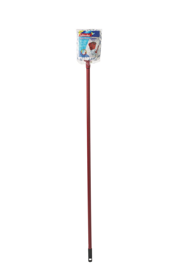 SuperMop string mop