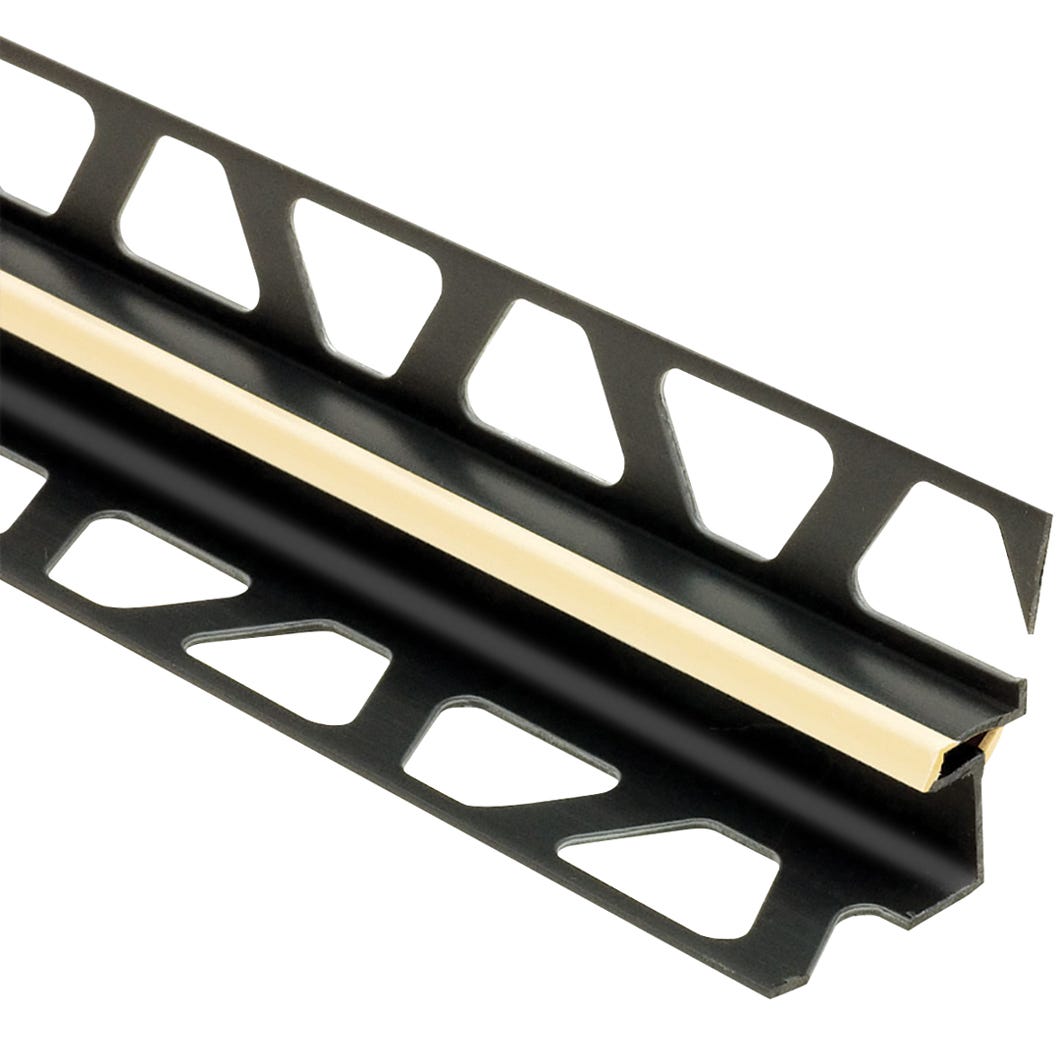 DILEX-EKE Moulding, 10 mm/11 mm, Sand