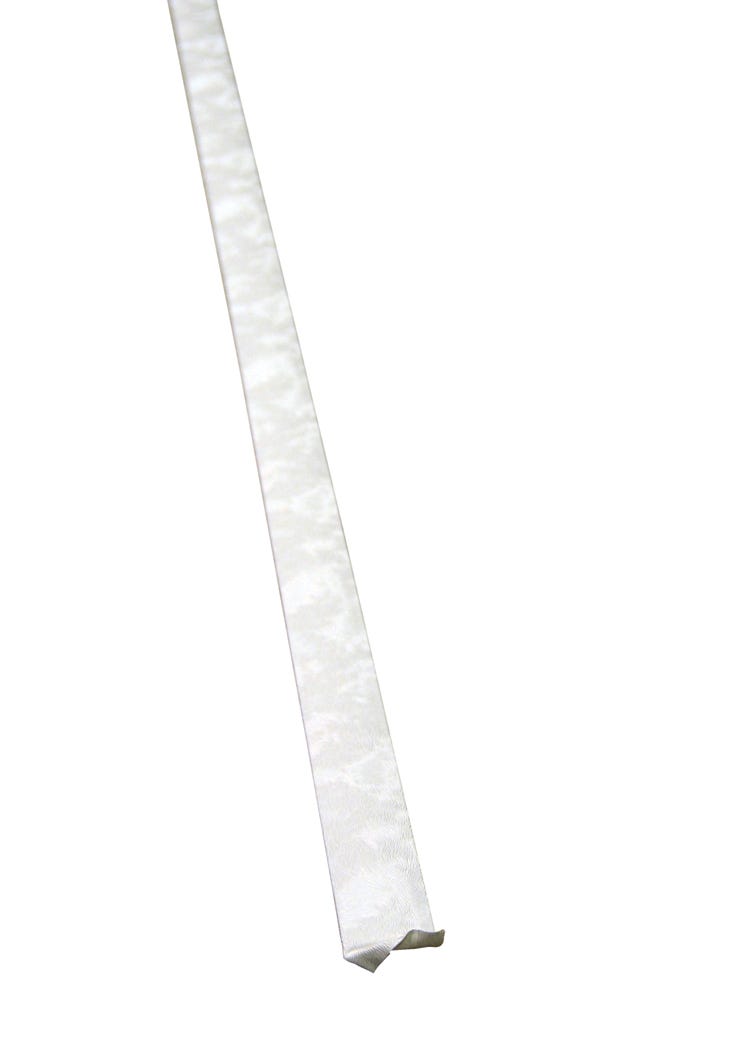 Moulding for prefinished snowdrift 823 (pre823)