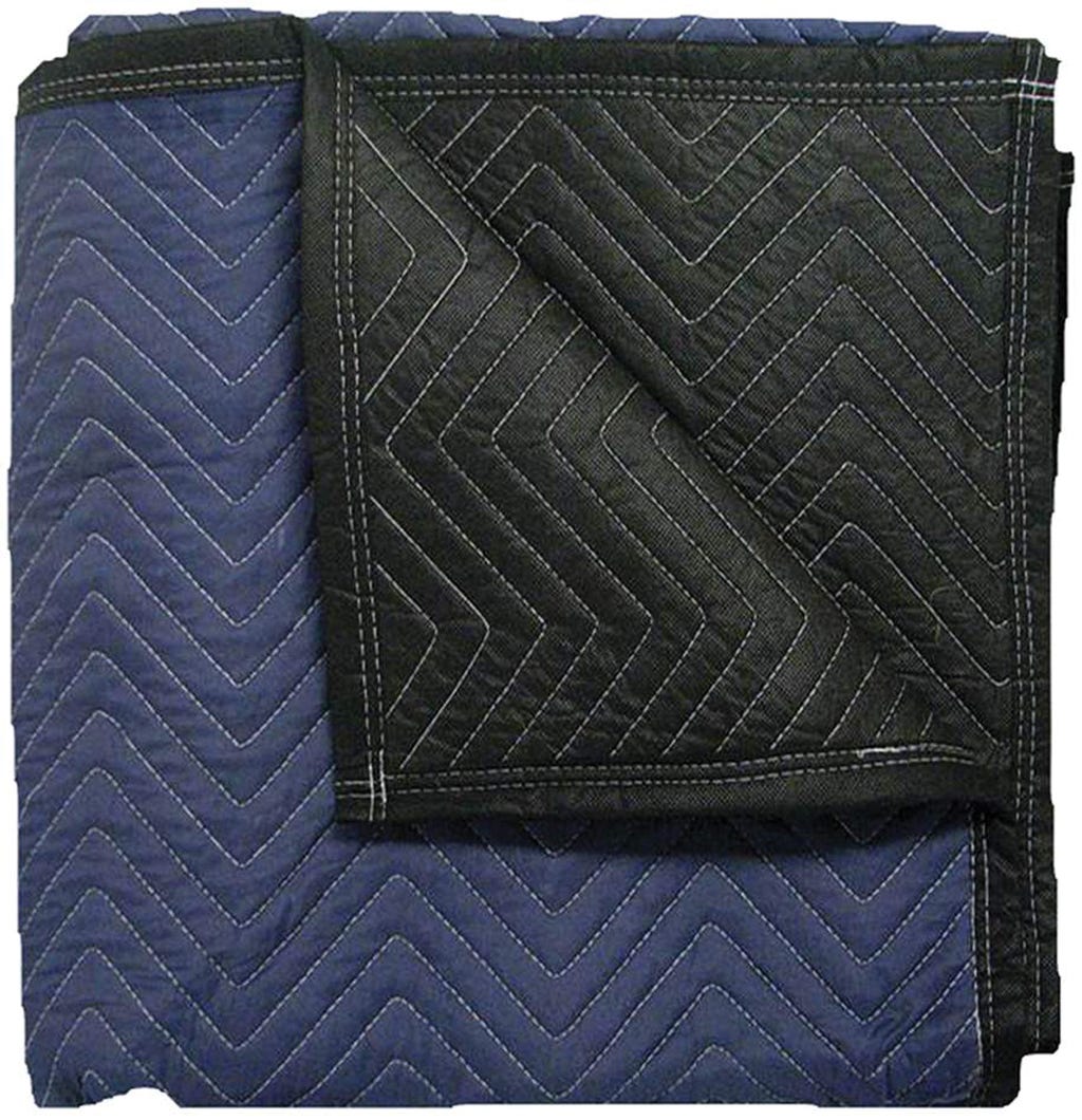 72 in. x 45 in. Moving Blanket