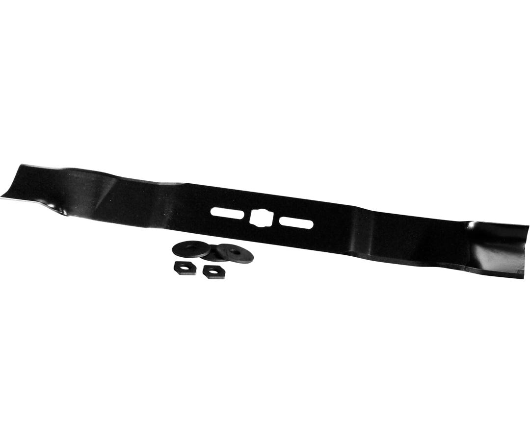 Laser Universal 21-in. Mulching Lawnmower Blade