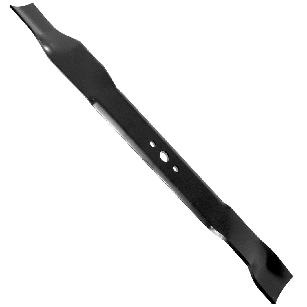 Laser 22-in. Mulching Blade