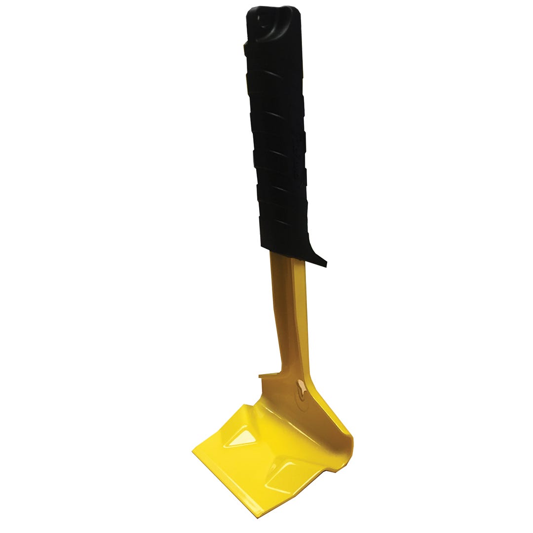 Multi-tool puller tout usage