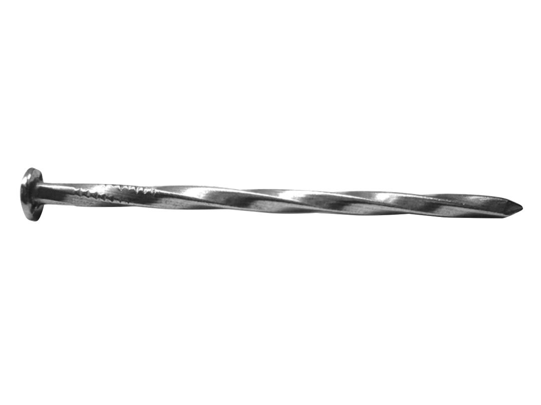 Nails Ardox Spiral, 2 in., 25 Lbs/Box