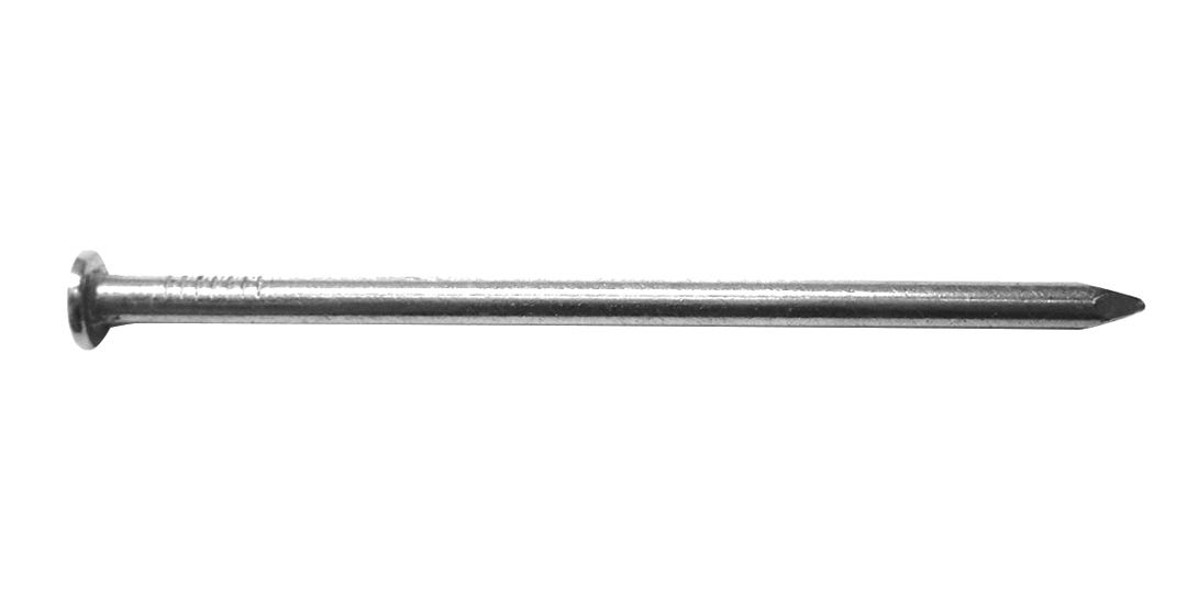 Nails Common, 2-1/2 in., 50 Lbs/Box