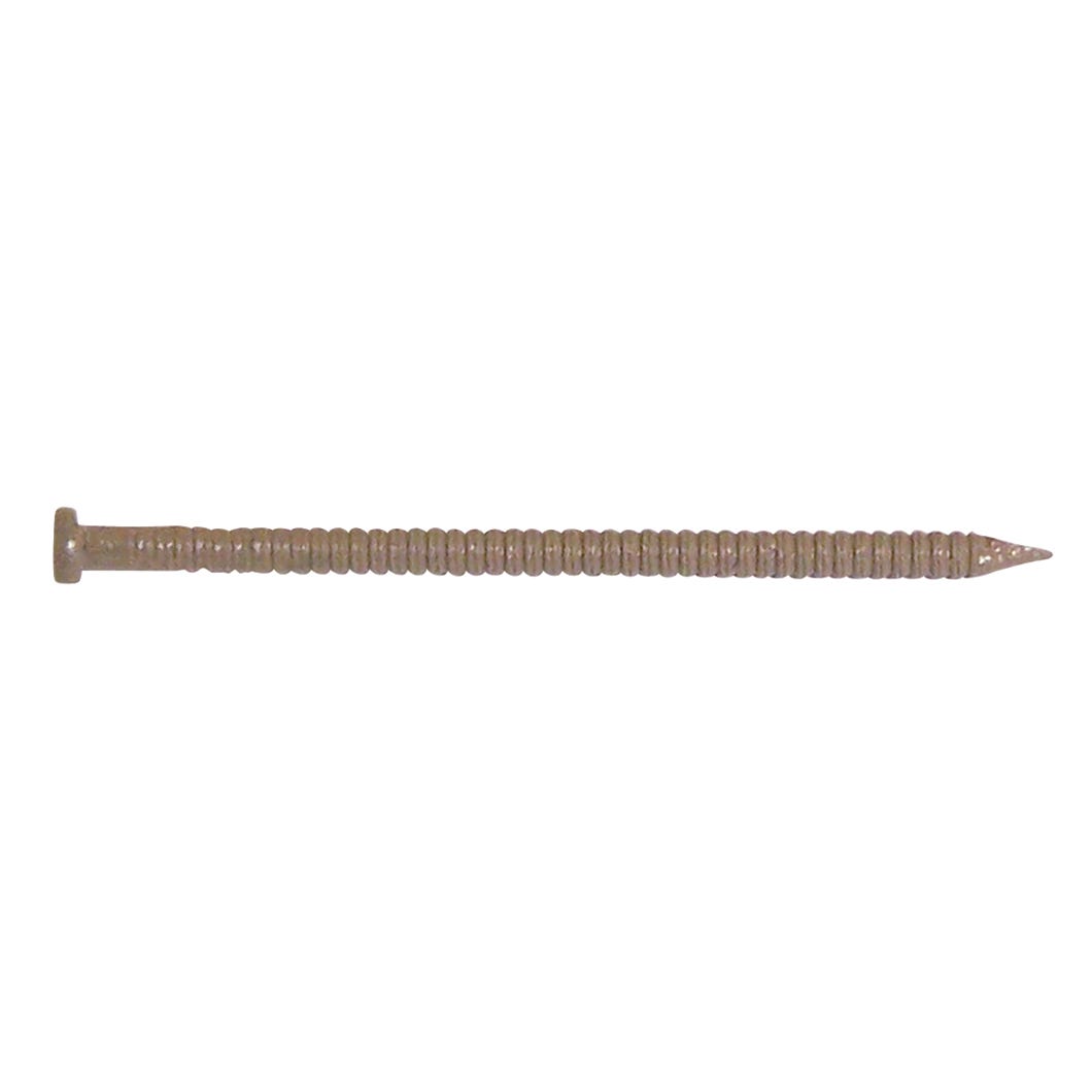 Nails for Panel Board, 1-5/8 in., 80/Box