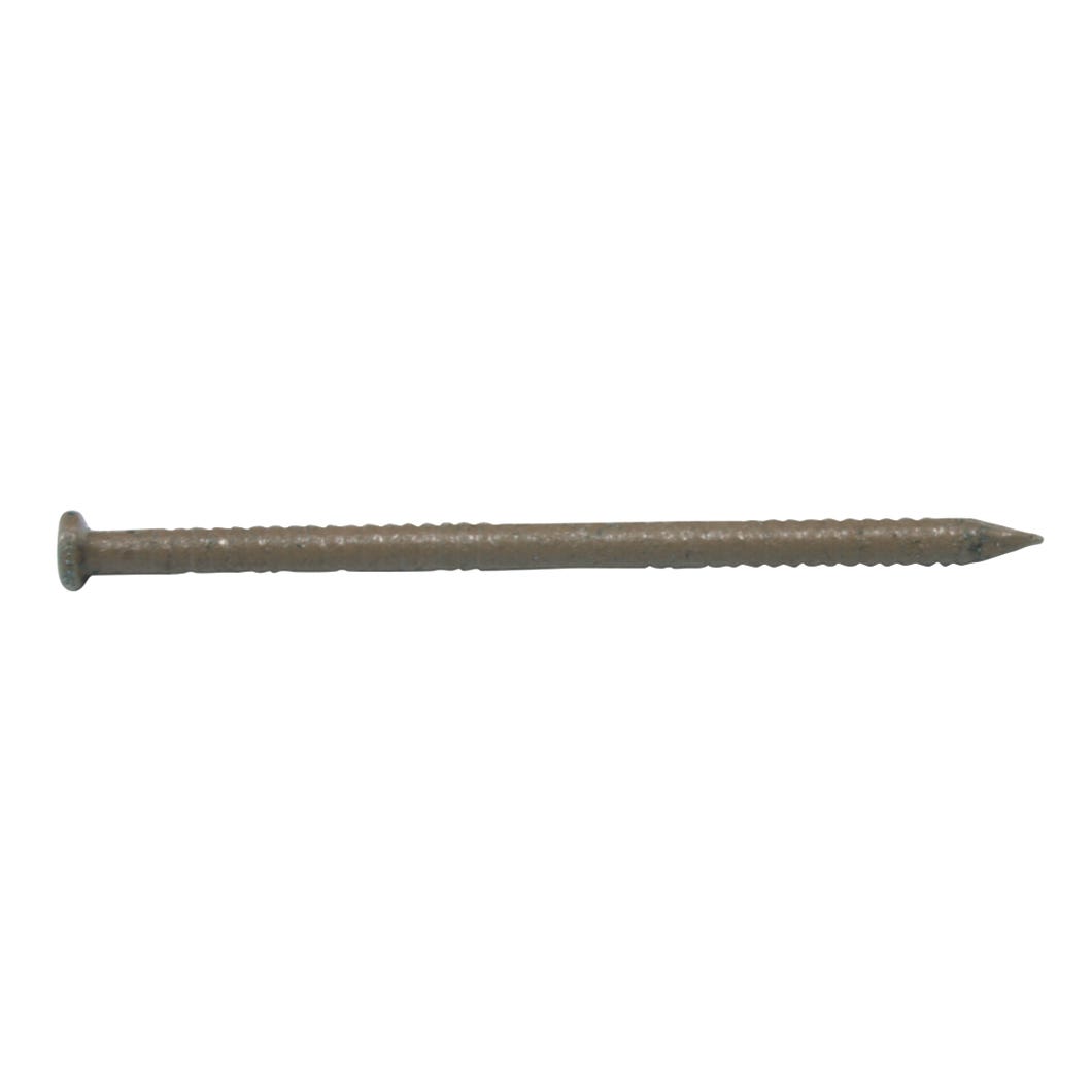 Nails for Panel Board, 1-5/8 in., 80/Box