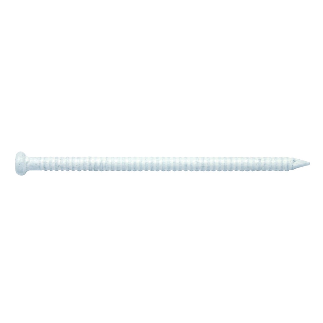 Nails for Panel Board, 1-5/8 in., 80/Box