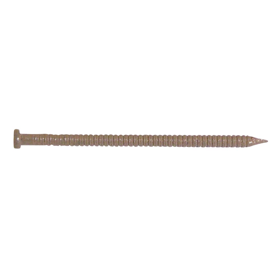 Nails for Panel Board, 1 in., 80/Box